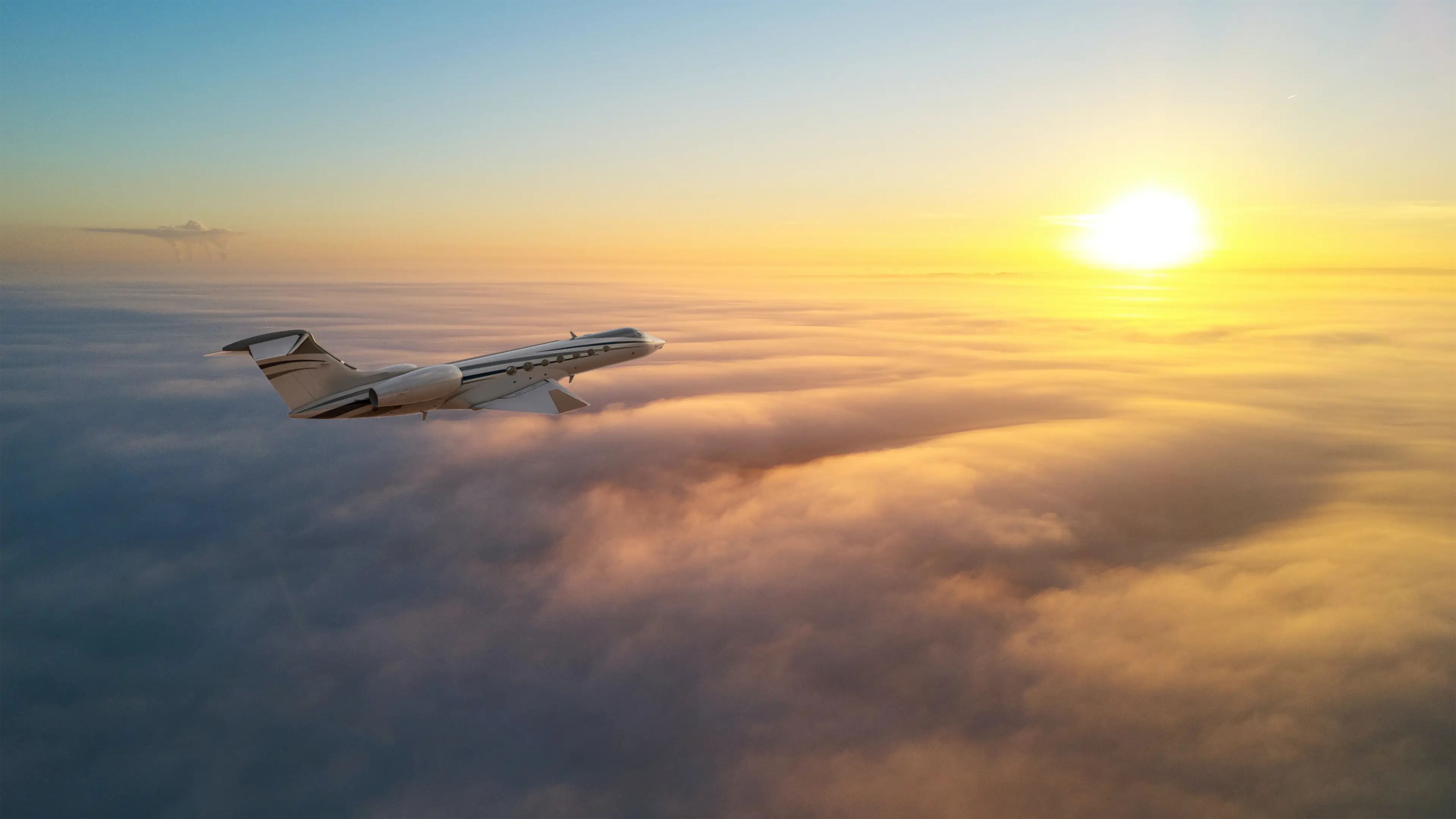 animacion-avion-aircraft