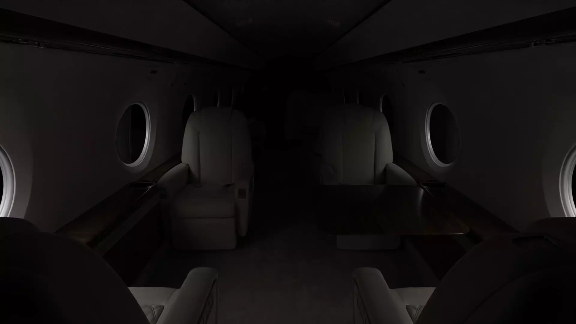 interior-avion-inner