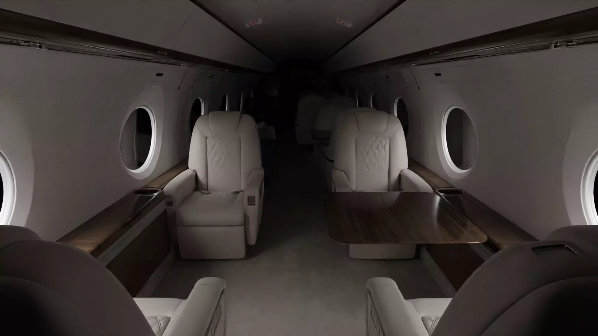 interior-avion-inner