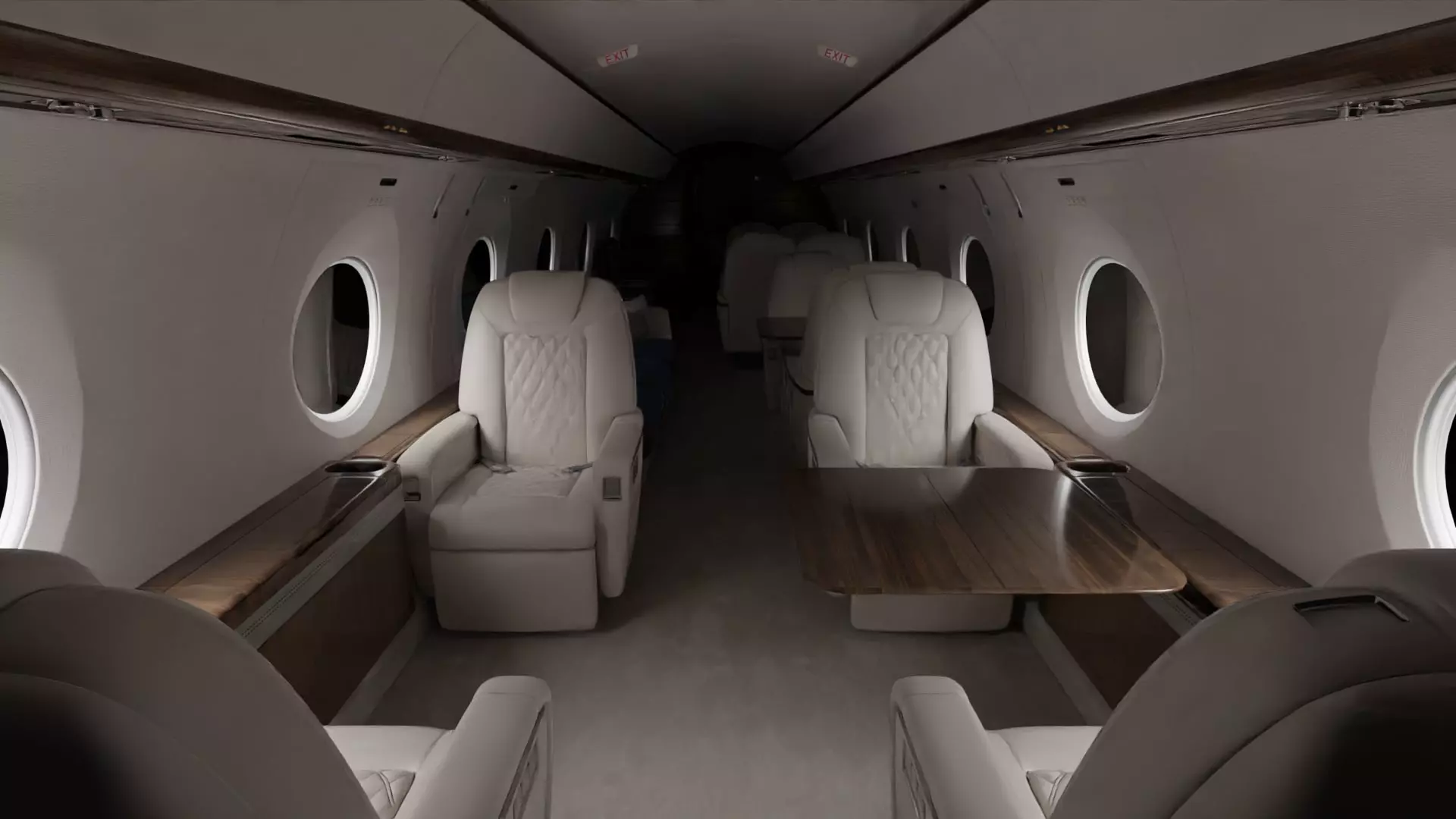 interior-avion-inner