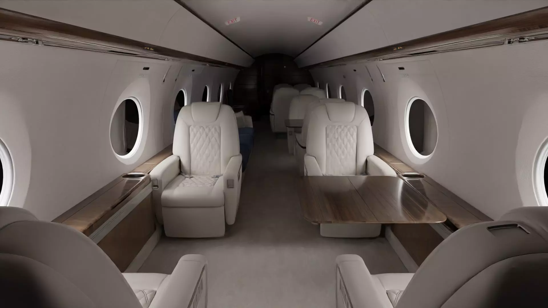 interior-avion-inner