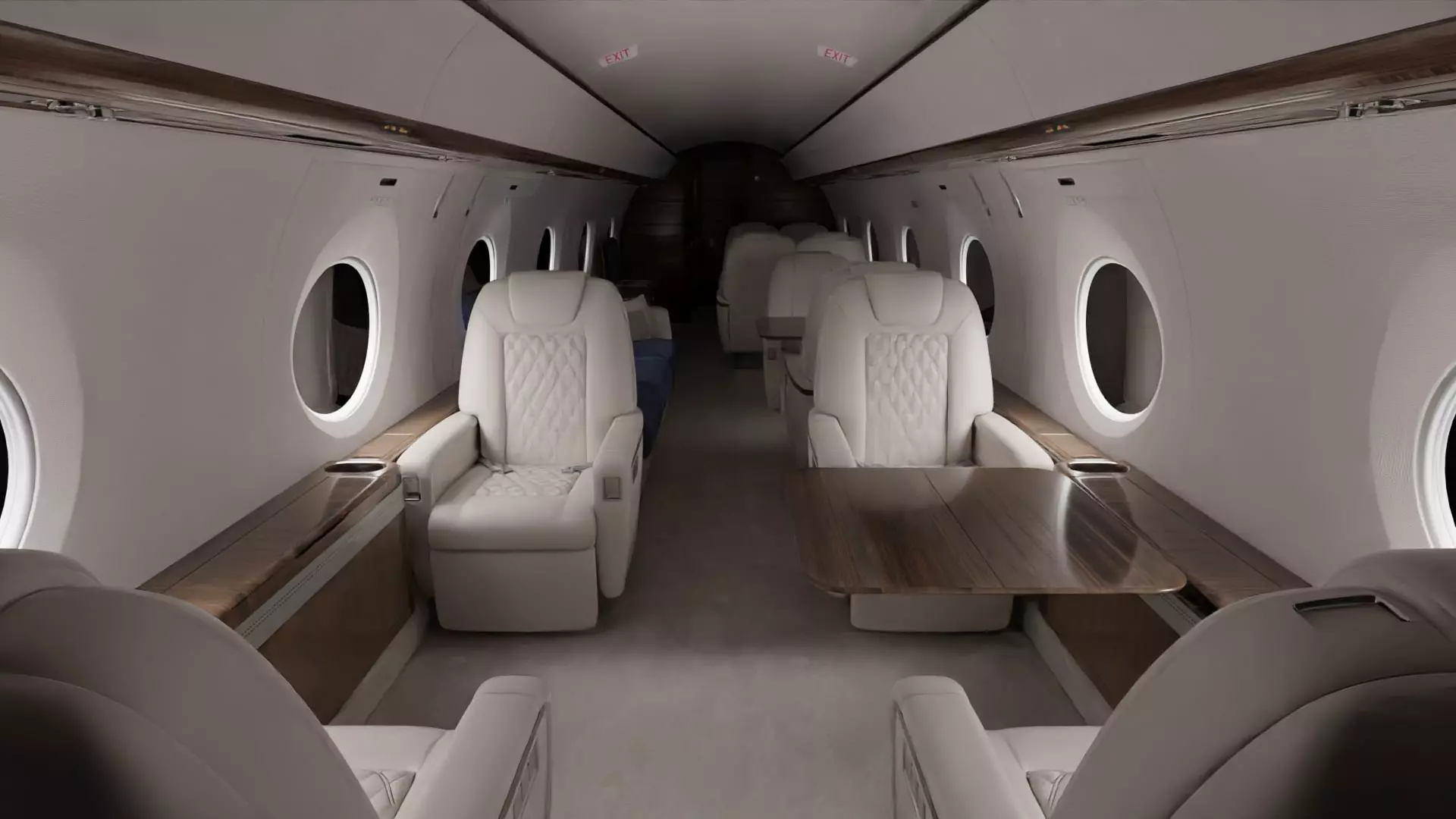 interior-avion-inner