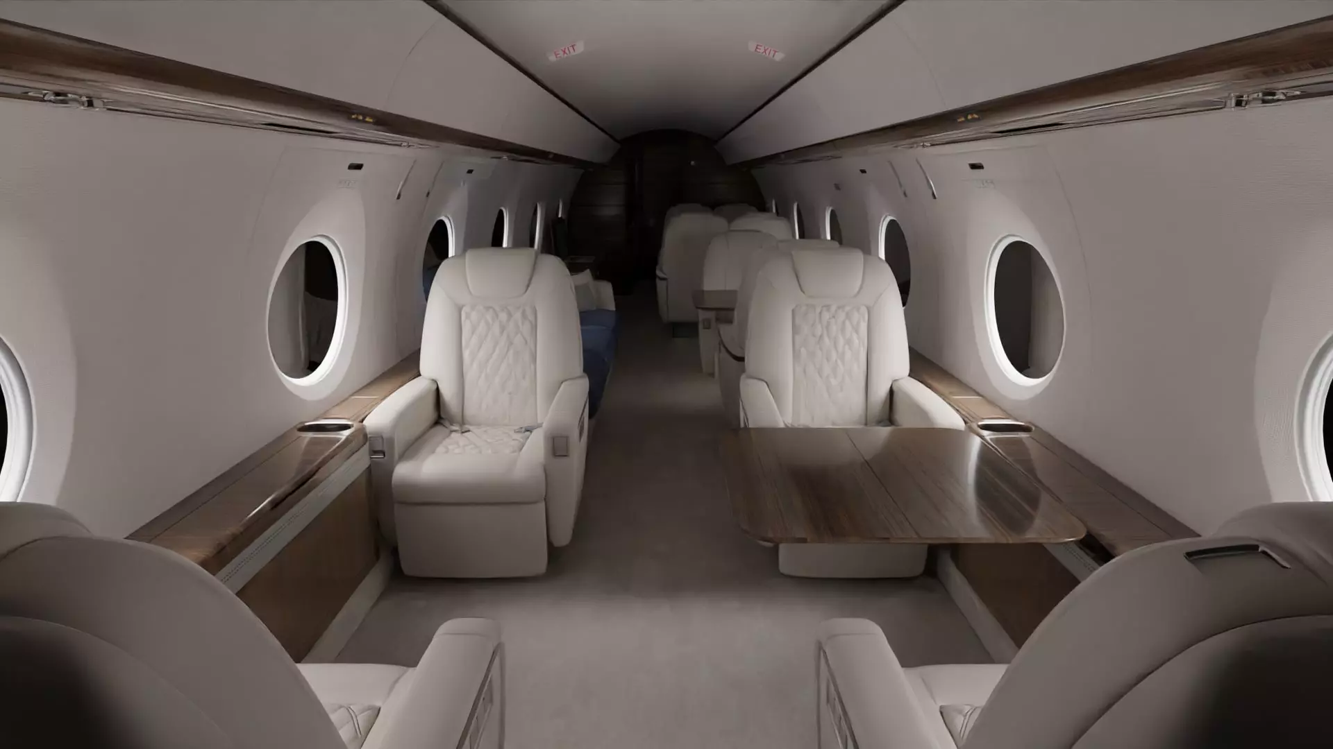 interior-avion-inner