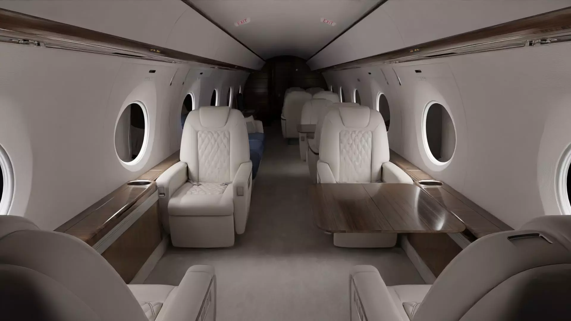 interior-avion-inner