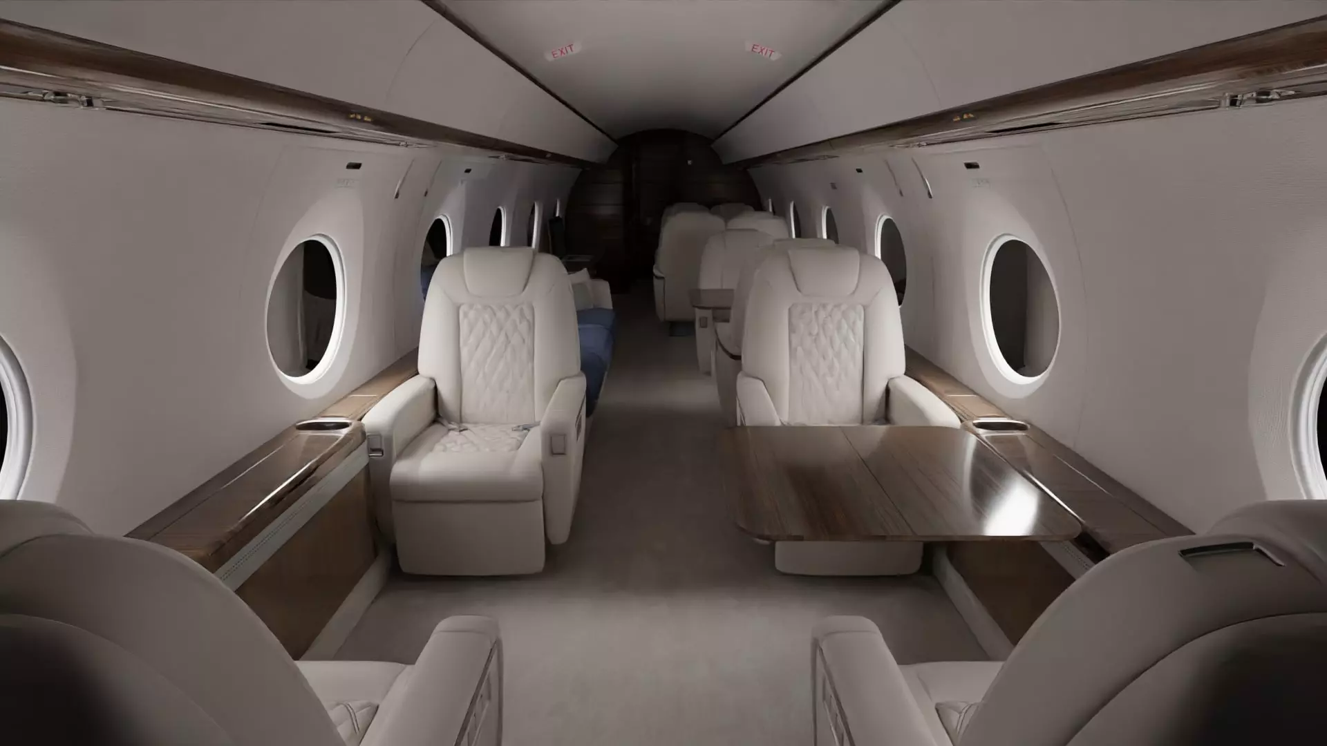 interior-avion-inner