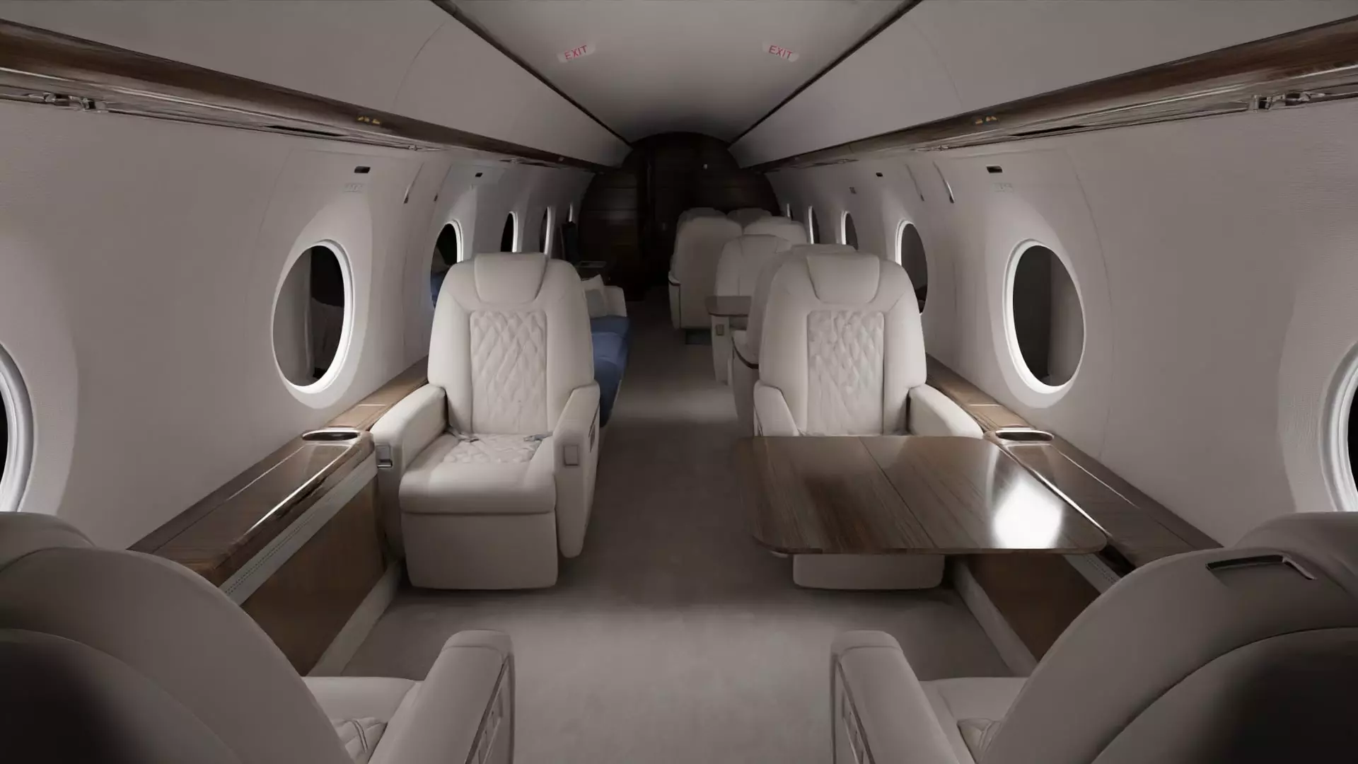 interior-avion-inner