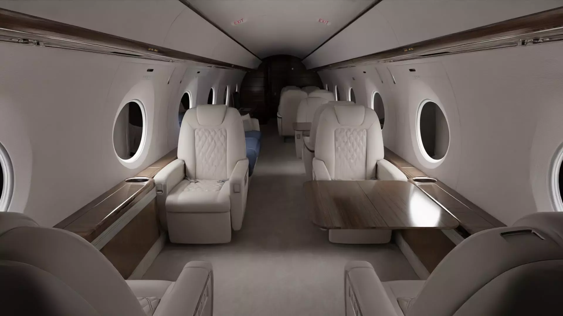 interior-avion-inner