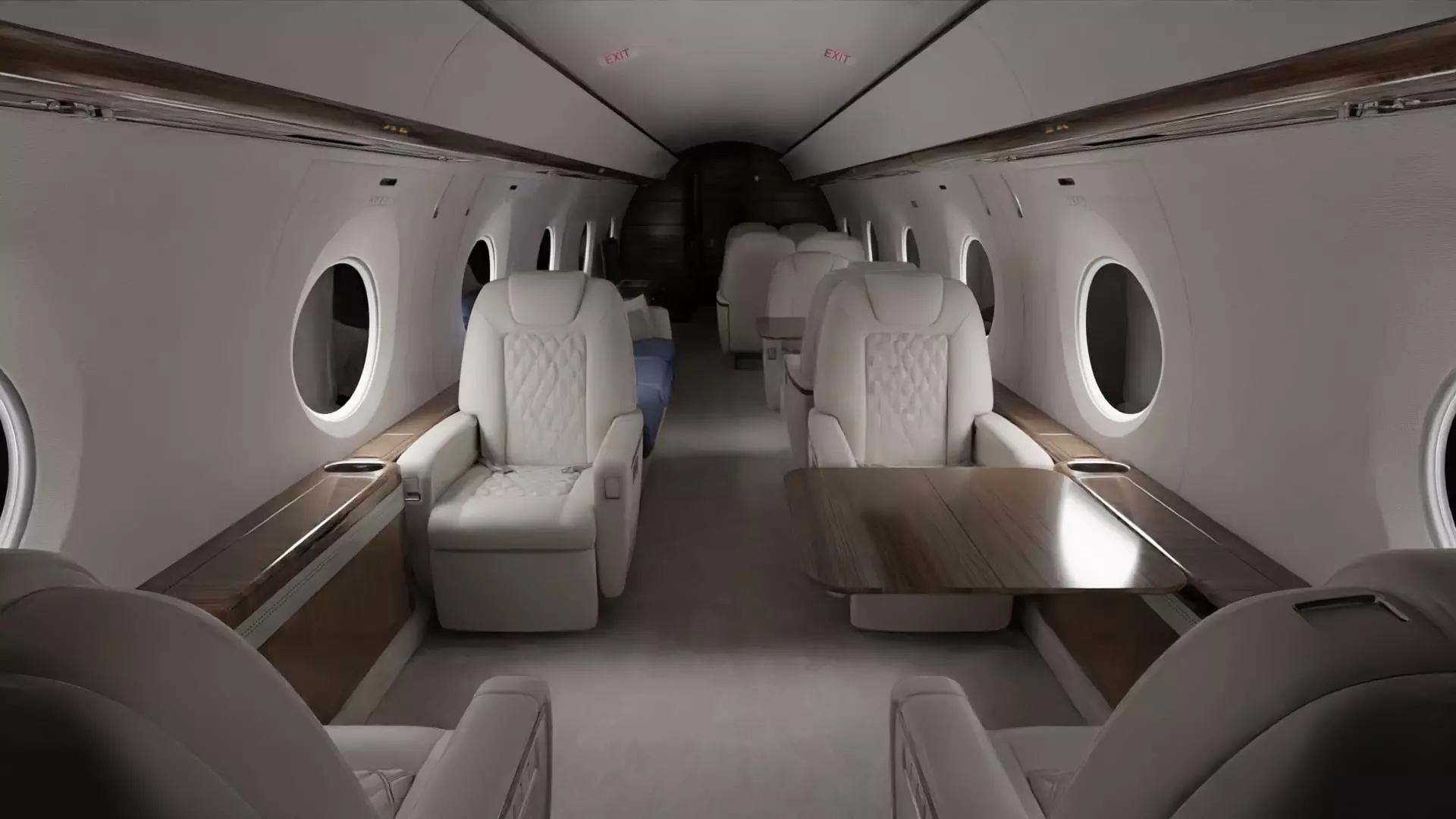 interior-avion-inner