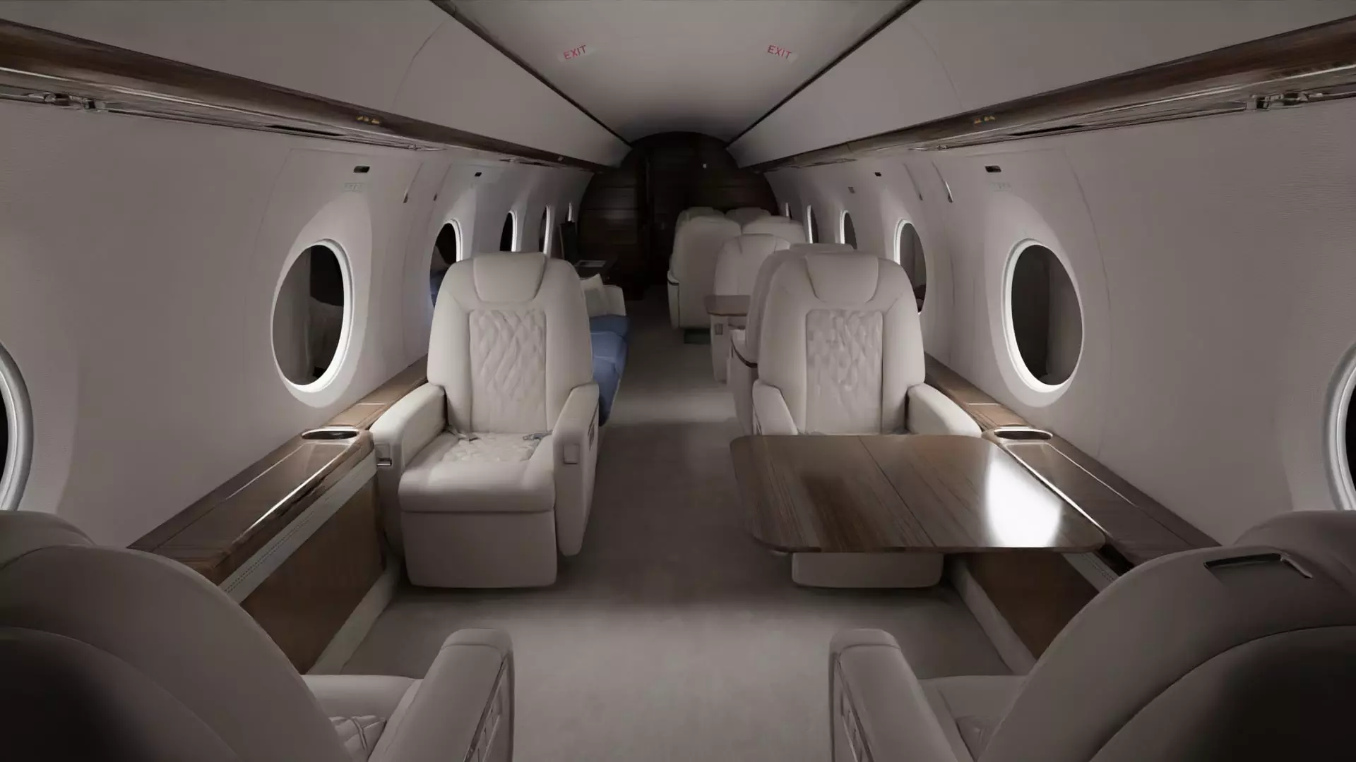 interior-avion-inner