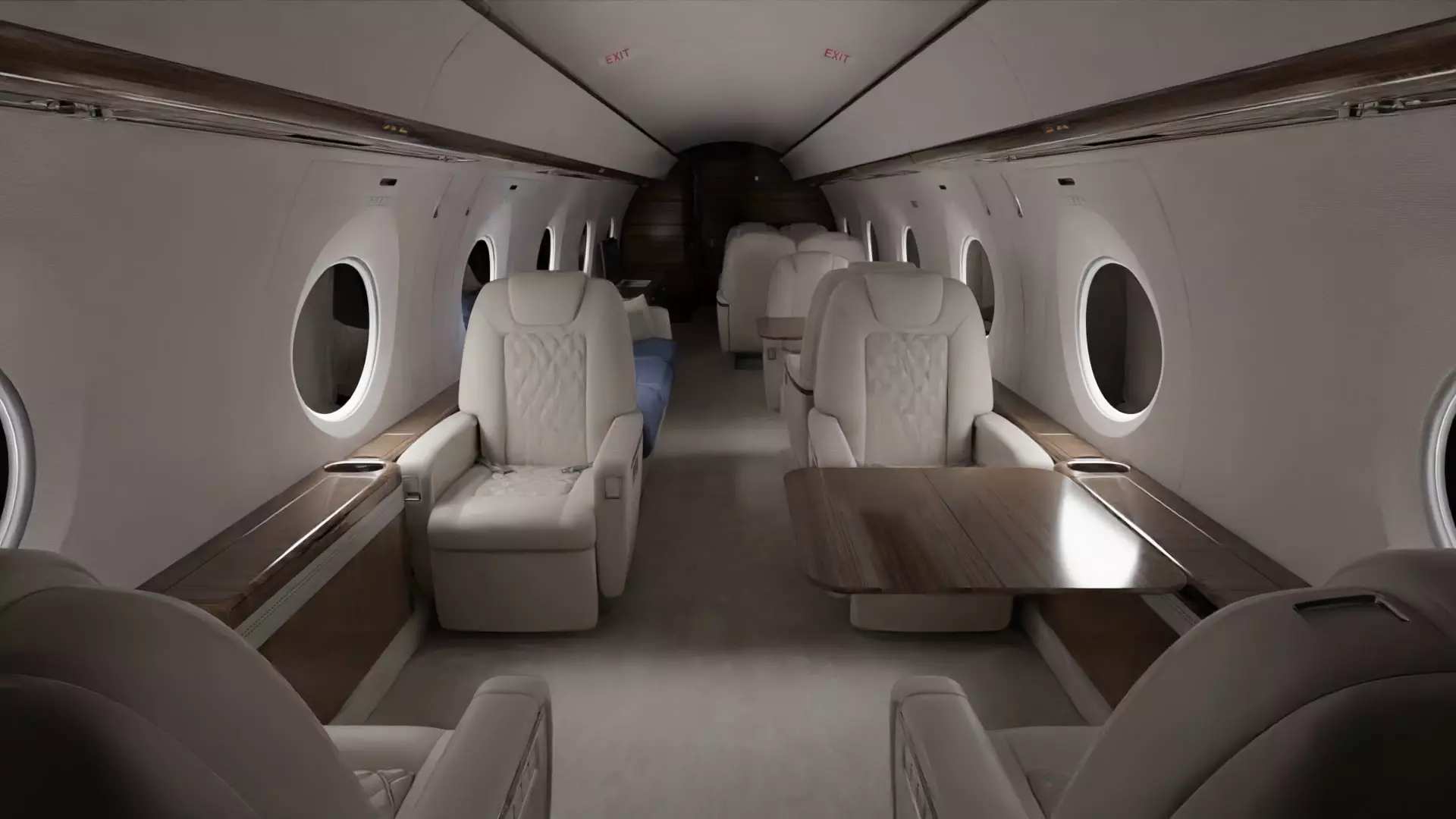 interior-avion-inner