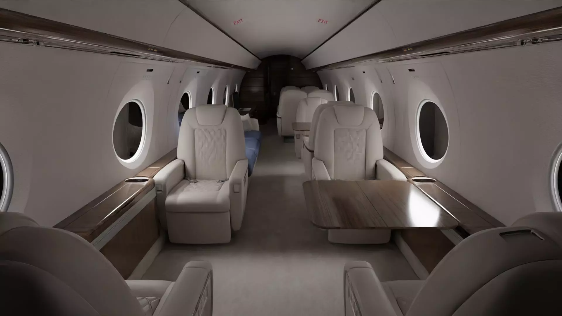 interior-avion-inner