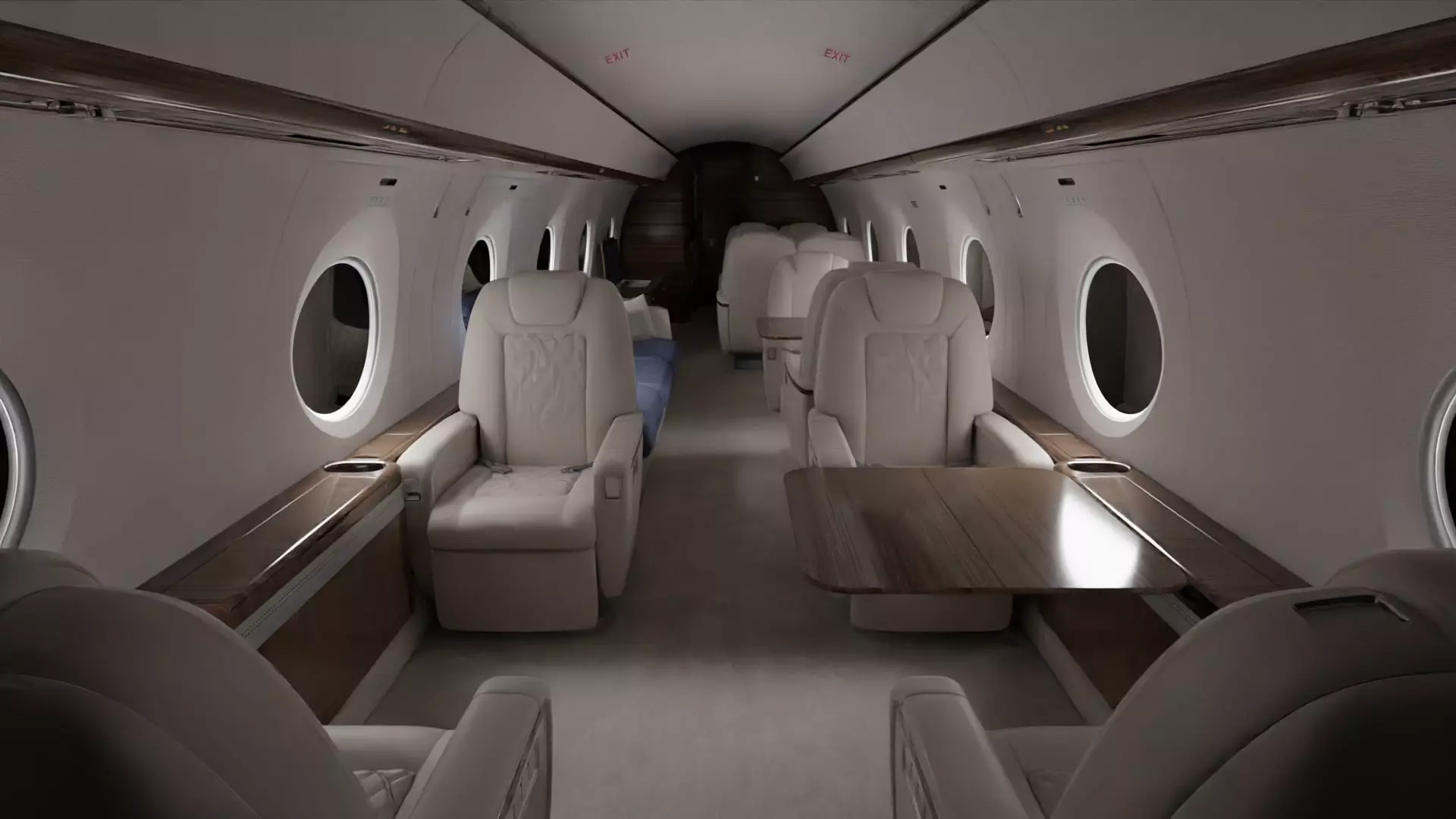 interior-avion-inner