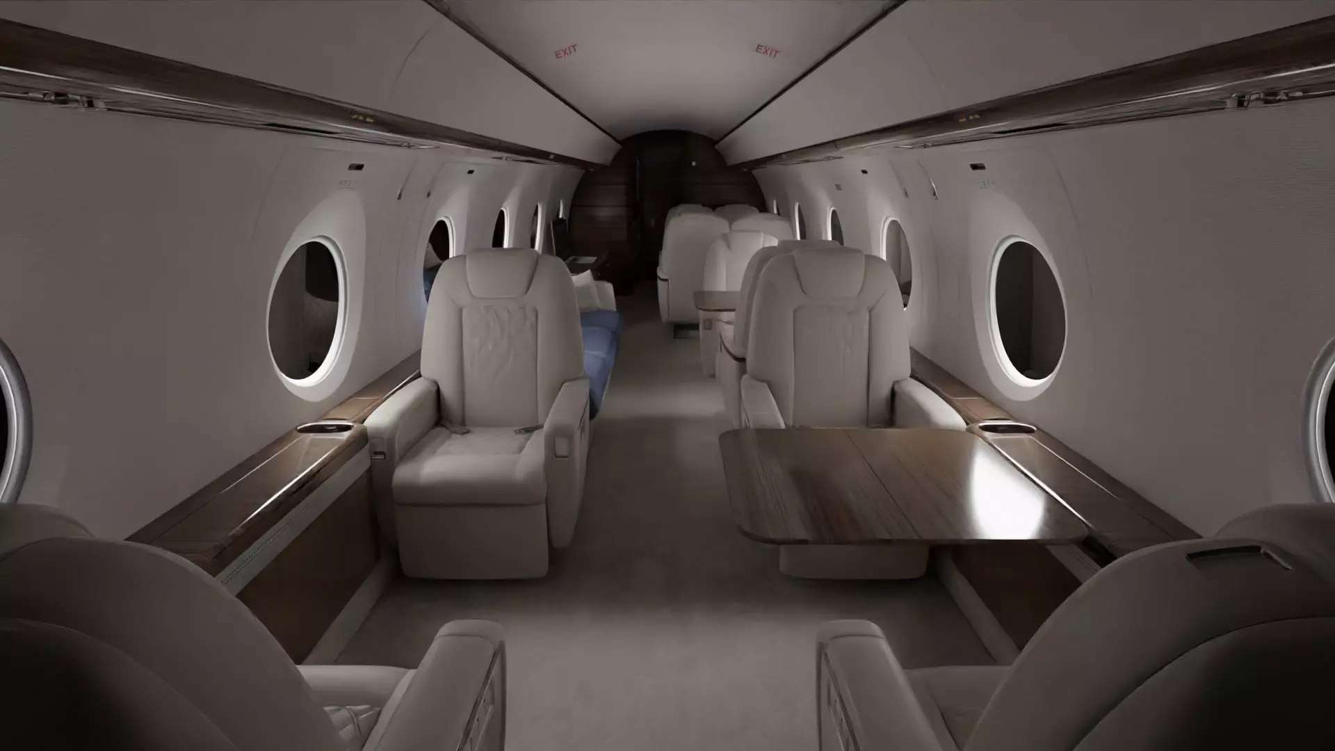 interior-avion-inner