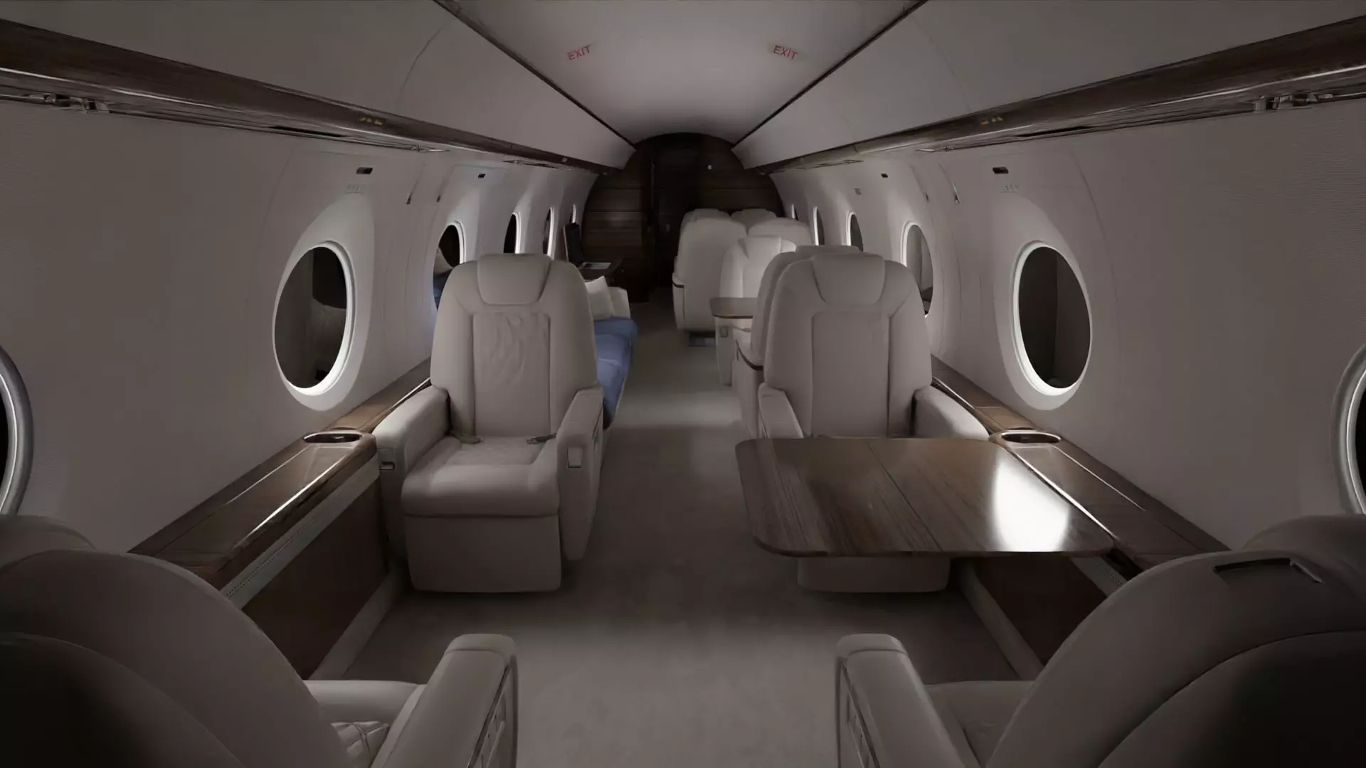 interior-avion-inner