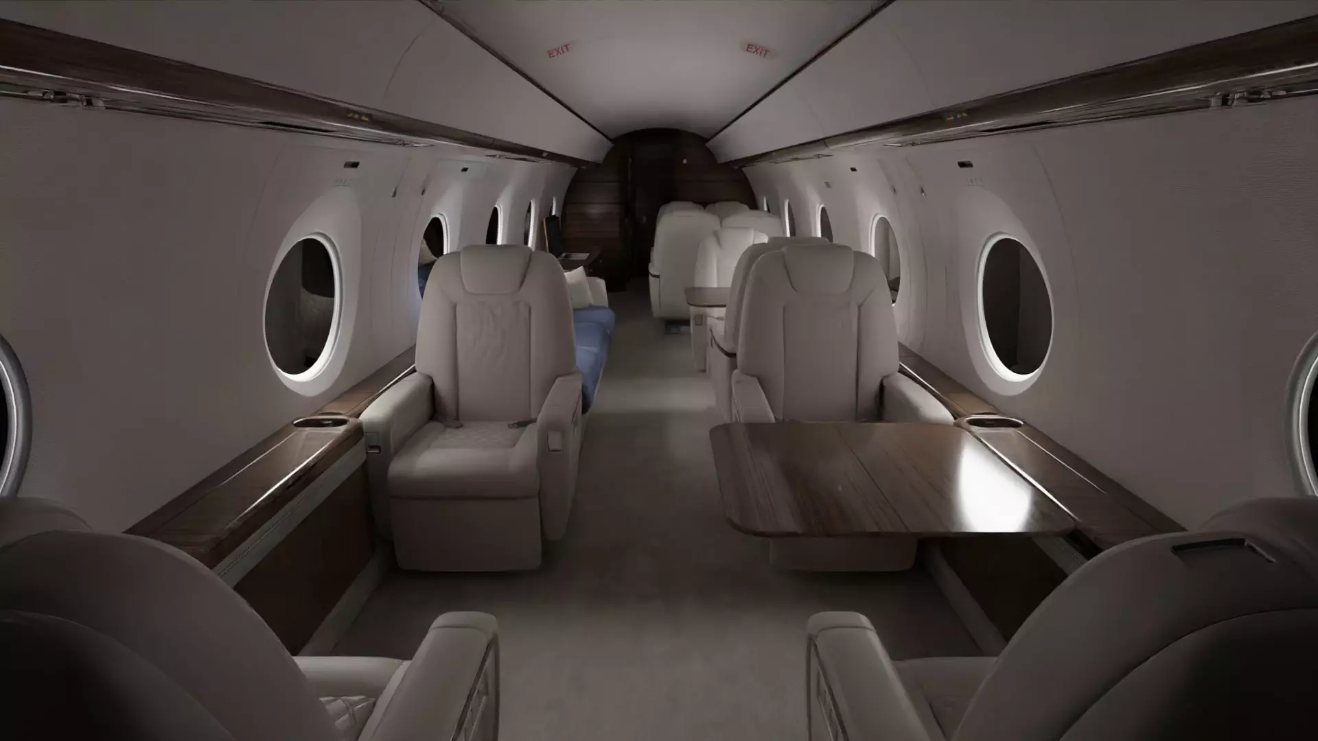 interior-avion-inner