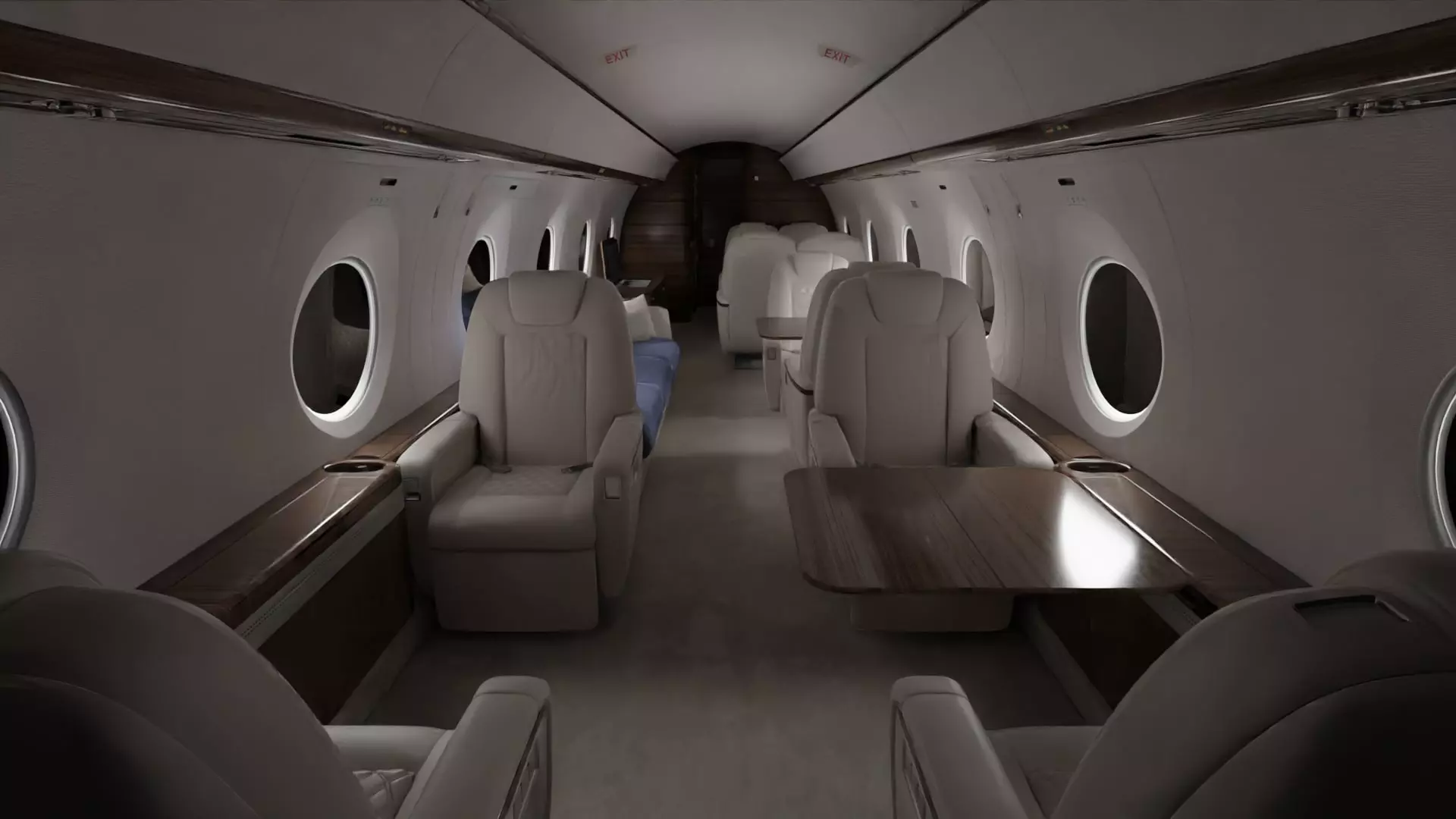 interior-avion-inner