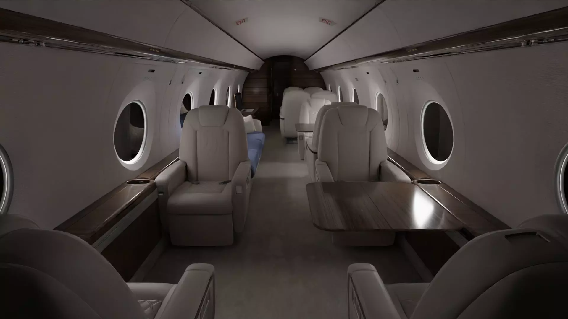 interior-avion-inner