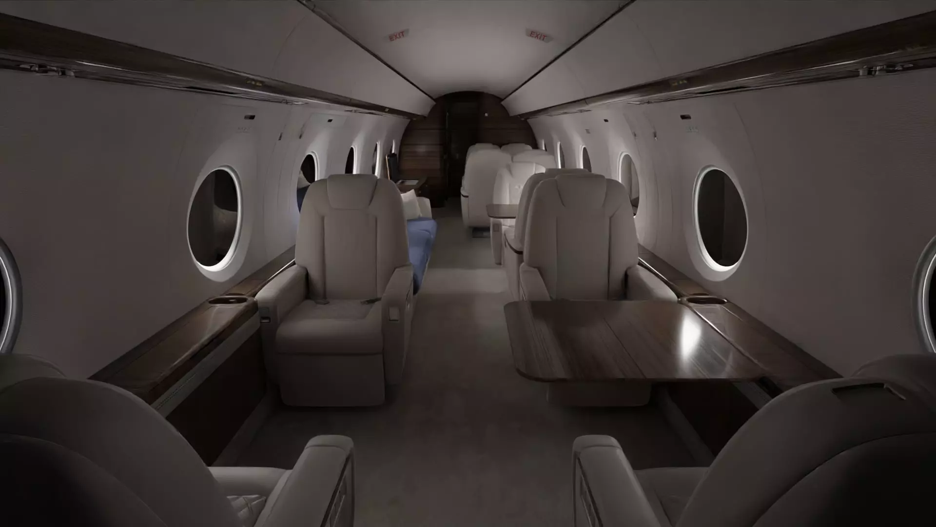 interior-avion-inner