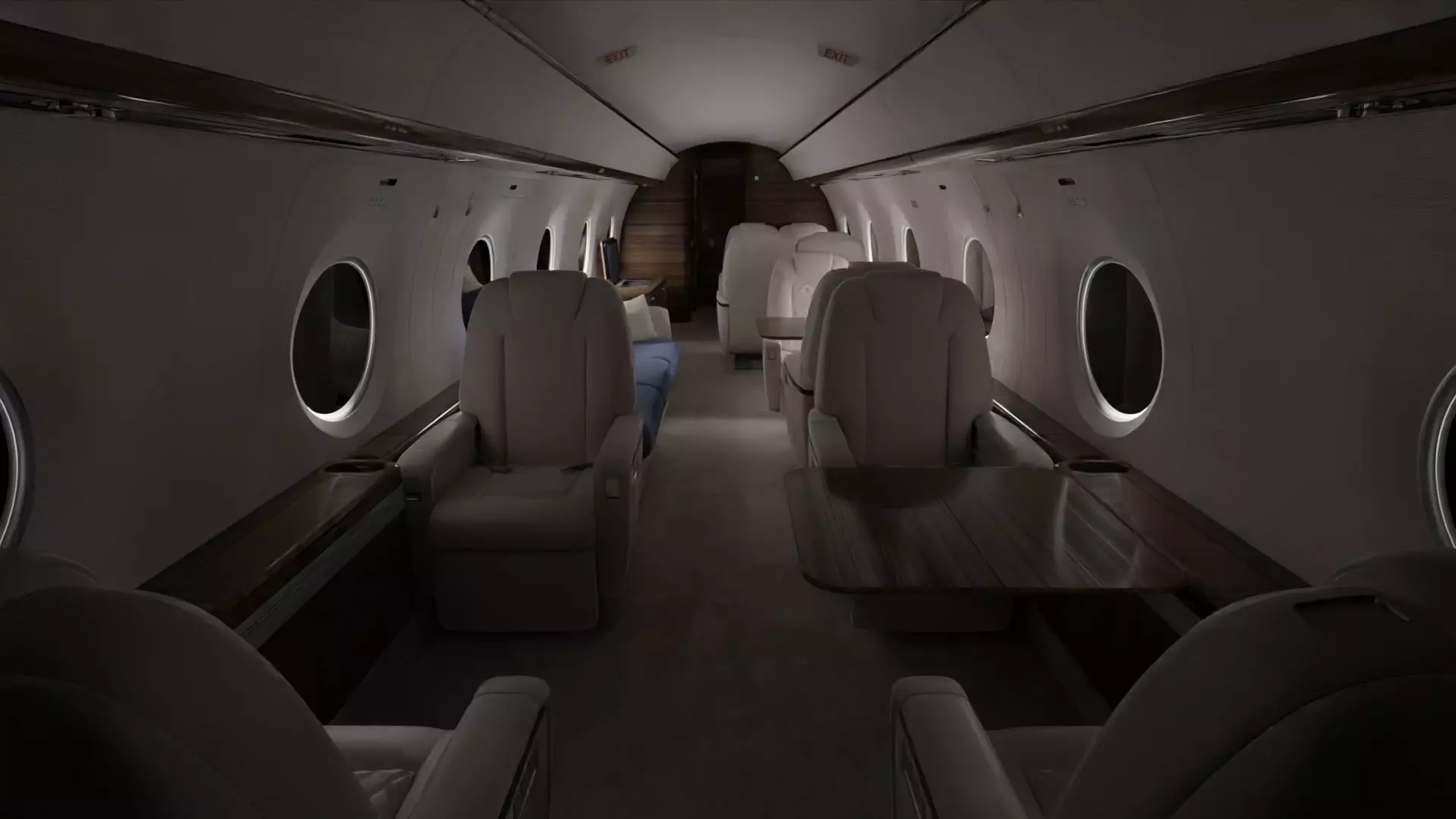 interior-avion-inner