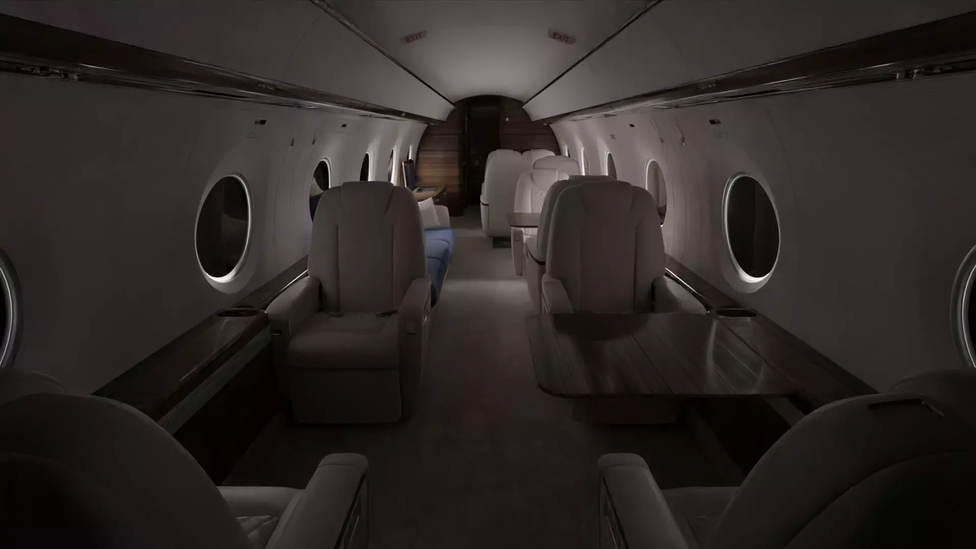 interior-avion-inner