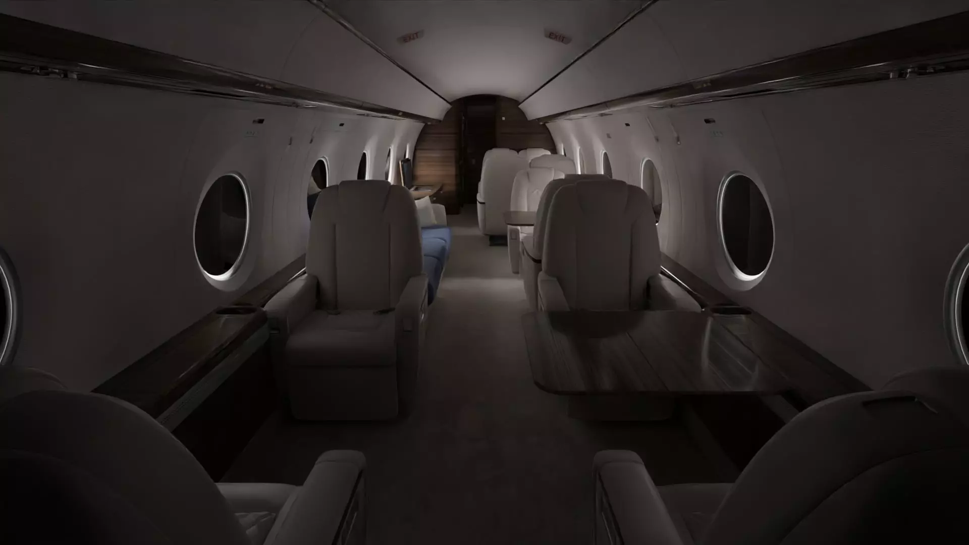 interior-avion-inner