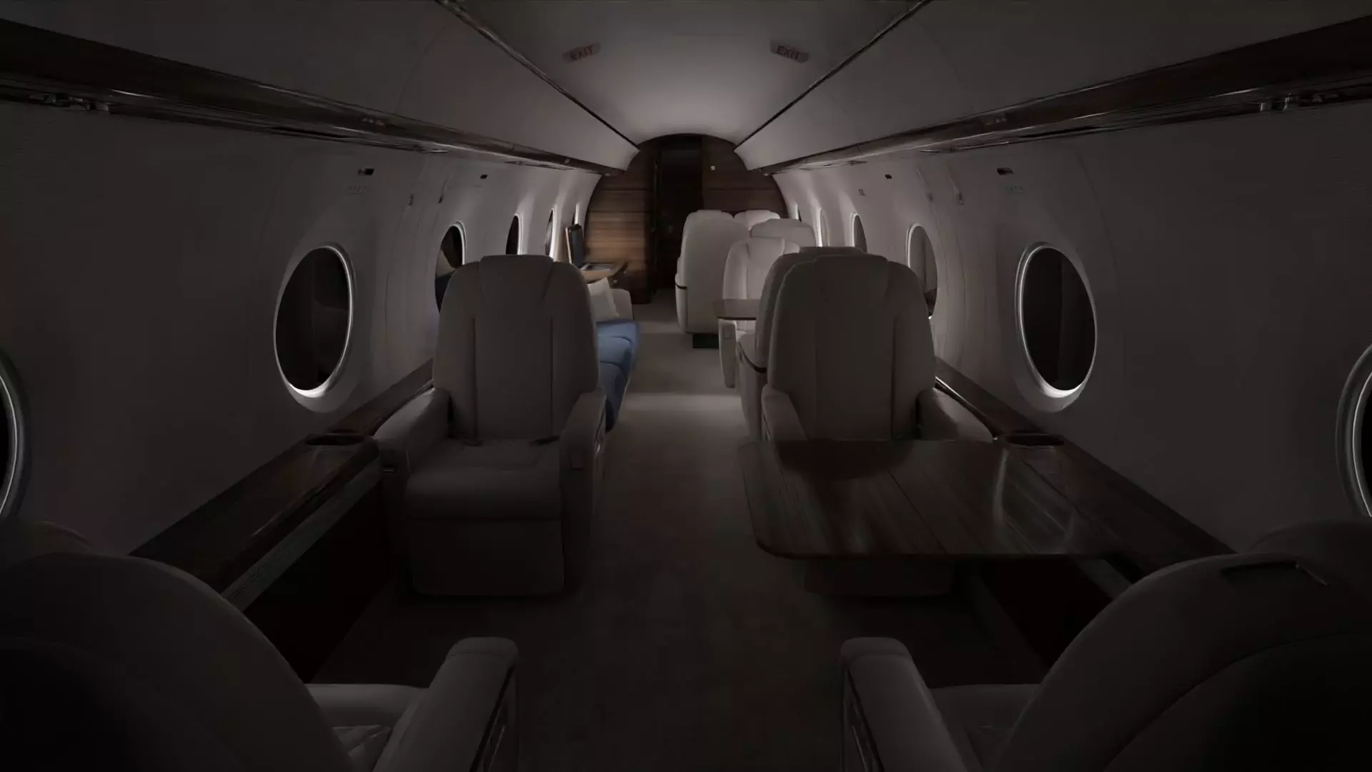 interior-avion-inner