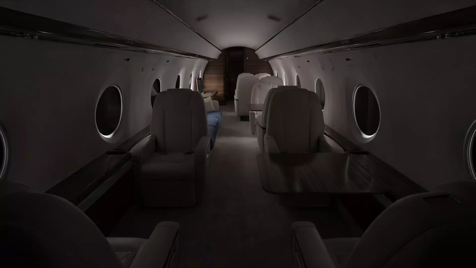 interior-avion-inner