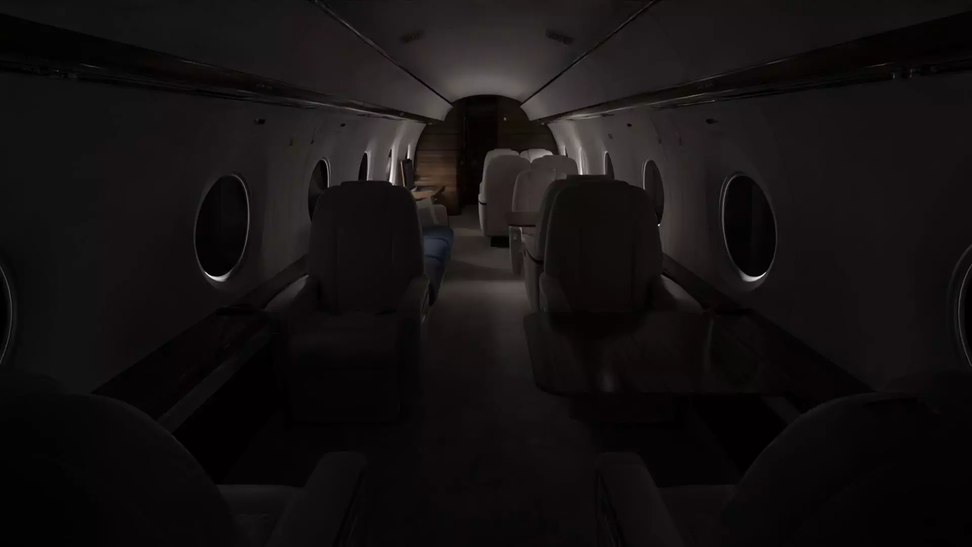 interior-avion-inner